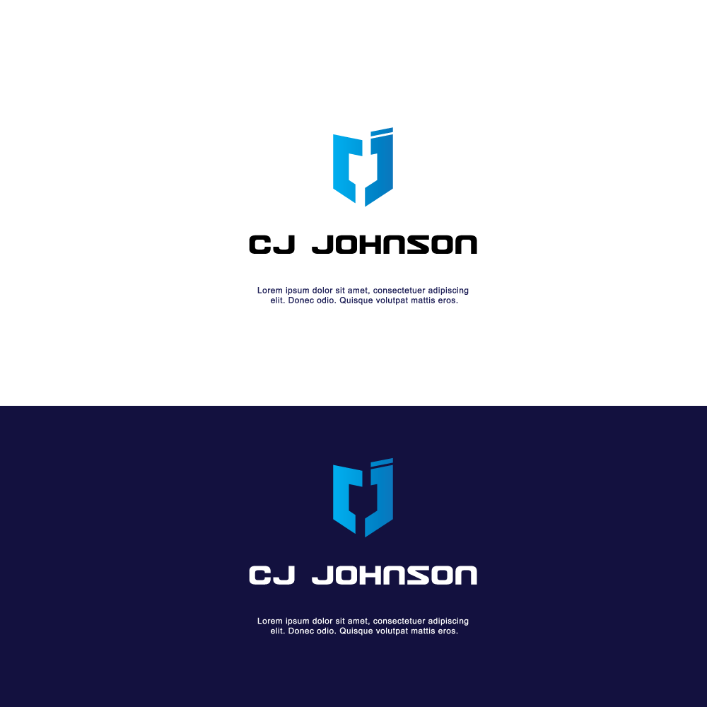 Diseño de Logo por kecebong 007 para este proyecto | Diseño #25432172