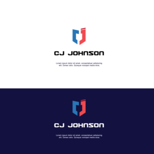 Logo Design by kecebong 007 for this project | Design: #25432199