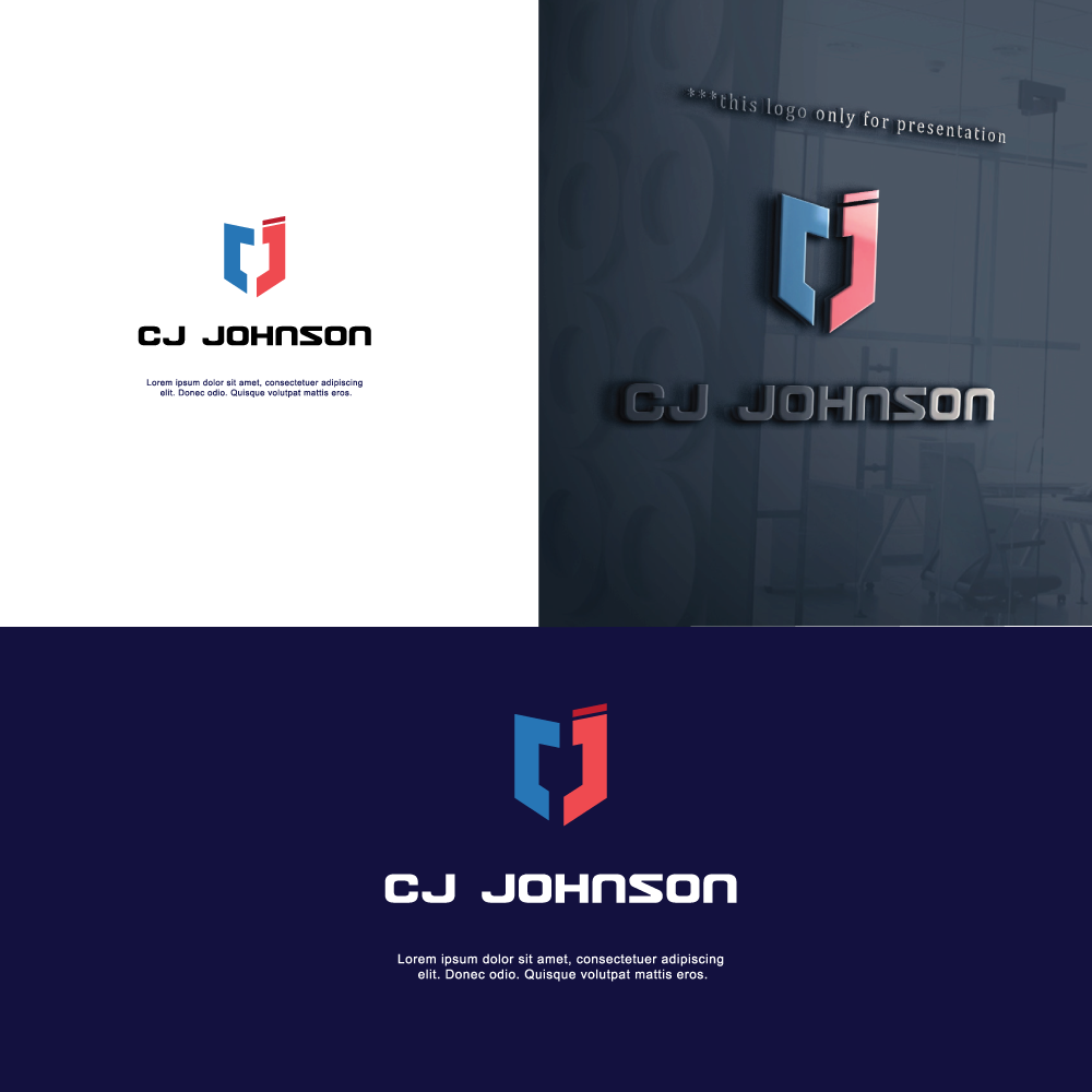 Logo Design by kecebong 007 for this project | Design #25432210