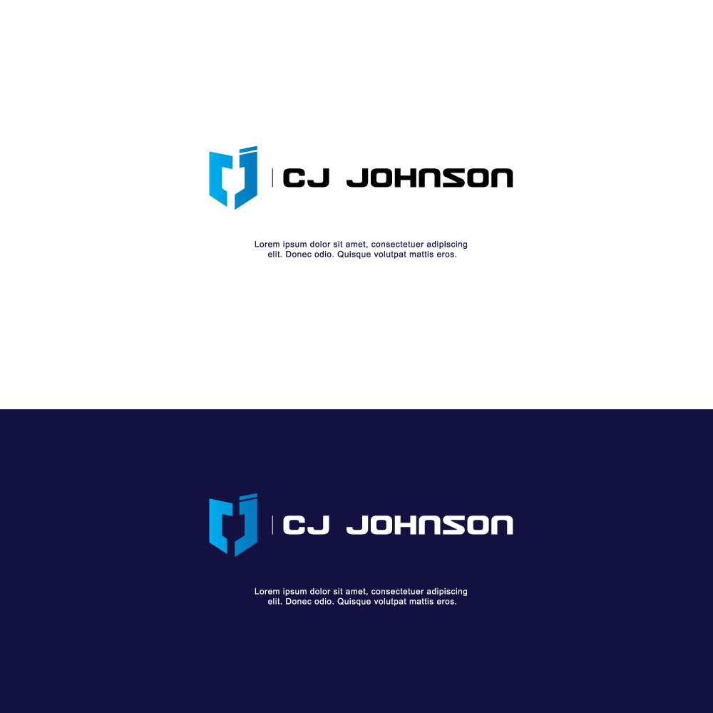 Logo Design by kecebong 007 for this project | Design #25432257