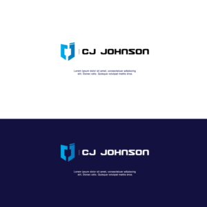 Logo Design by kecebong 007 for this project | Design: #25432257