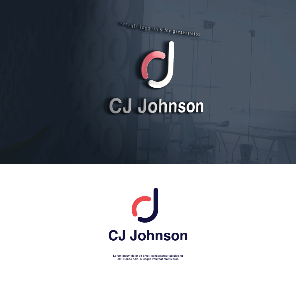 Logo Design by kecebong 007 for this project | Design #25432283