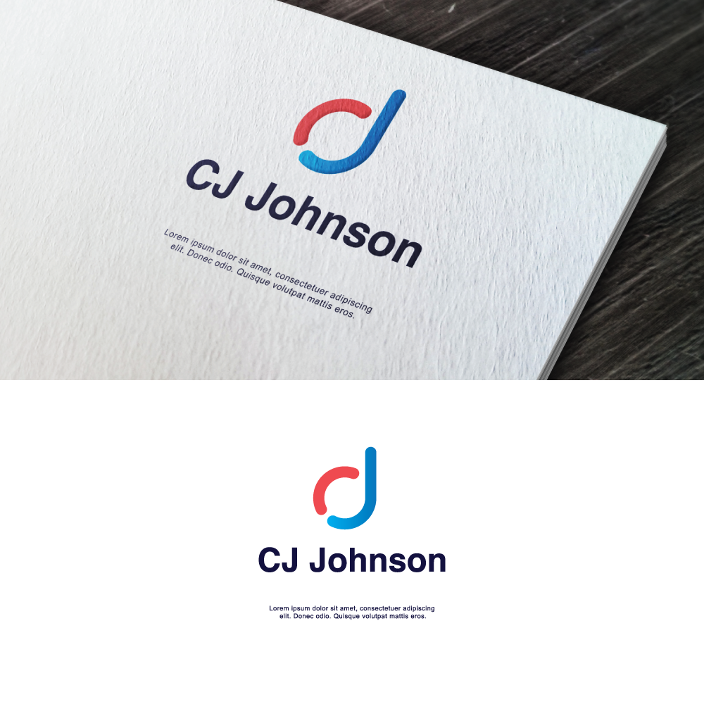 Logo Design by kecebong 007 for this project | Design #25432297