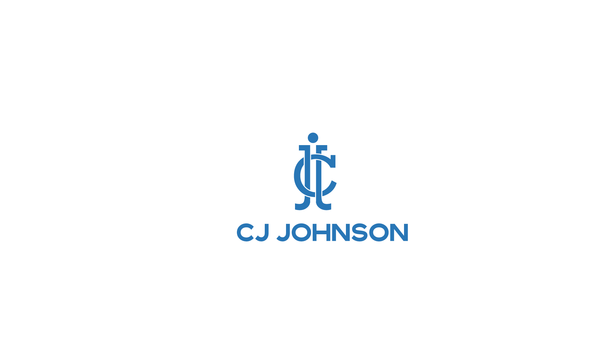 Logo Design by rafikrdhaounia 2 for this project | Design #25436549