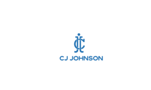 Logo Design by rafikrdhaounia 2
