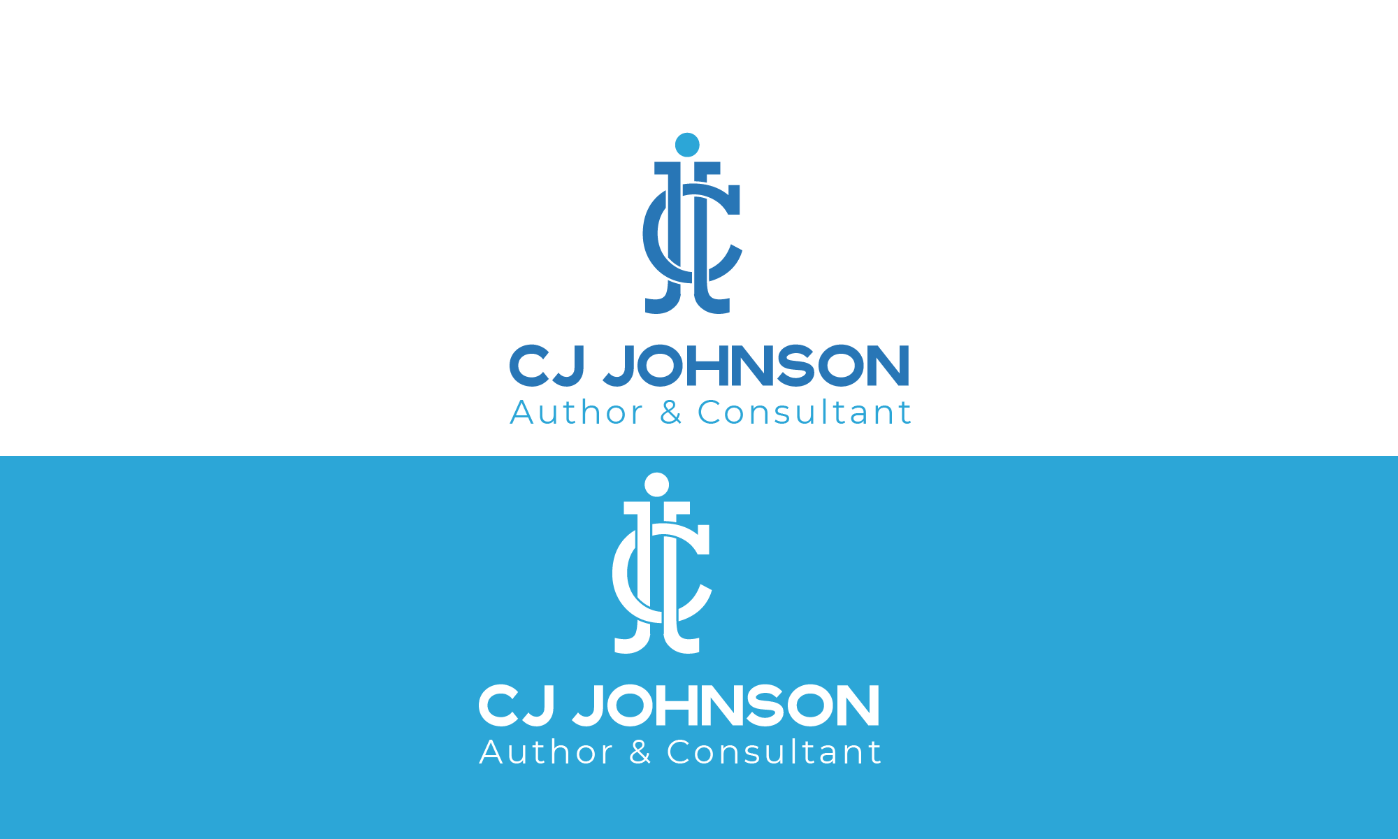 Logo Design by rafikrdhaounia 2 for this project | Design #25436604