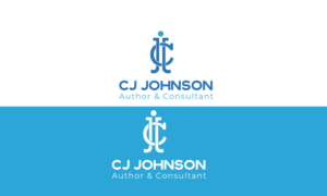 Logo Design by rafikrdhaounia 2 for this project | Design: #25436604