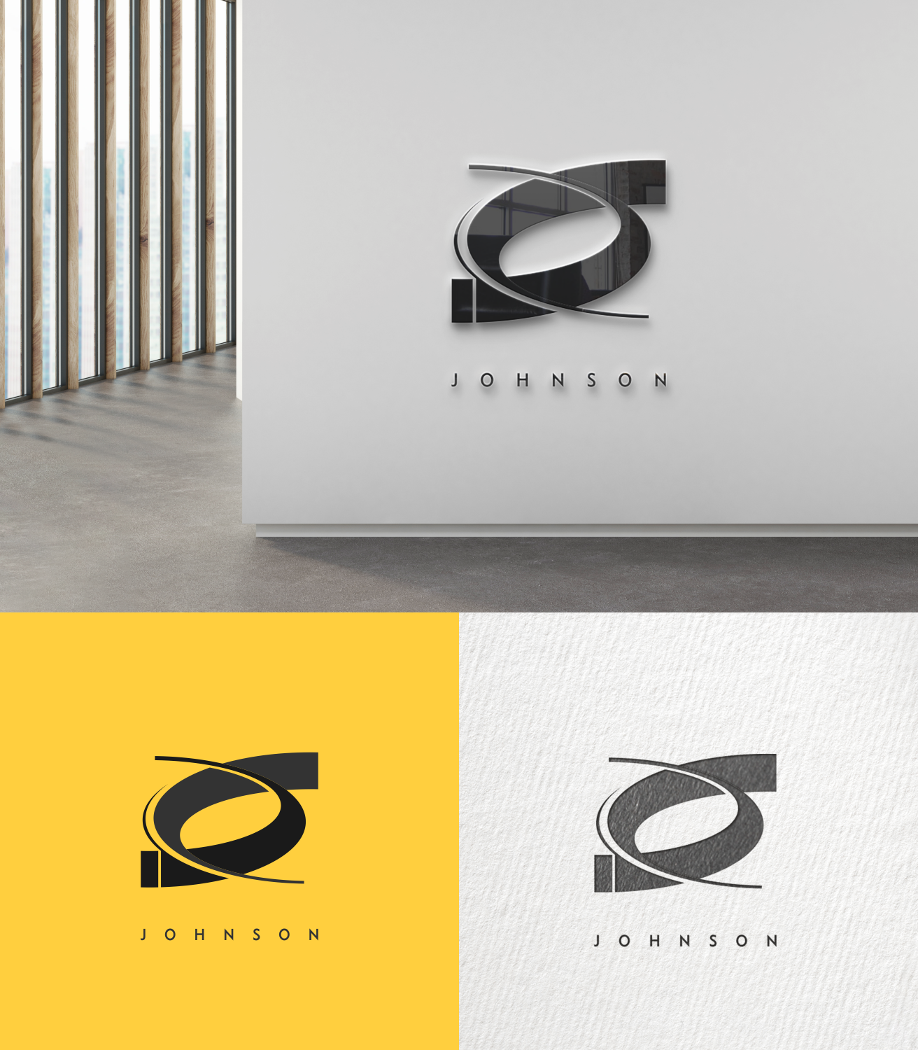 Logo Design by FRAYA DESIGN for this project | Design #25421861