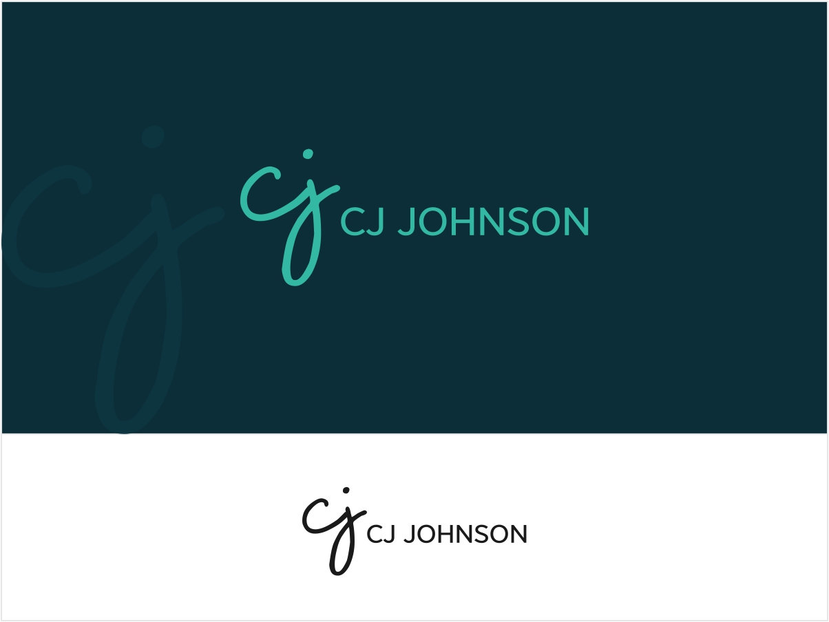 Logo Design by Dot F5 for this project | Design #25437402