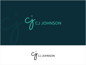 Logo Design by Dot F5