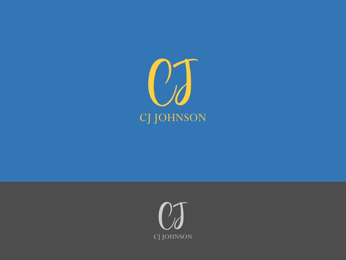 Logo Design by Dot F5 for this project | Design #25437973