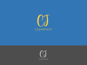 Logo Design by Dot F5 for this project | Design: #25437973