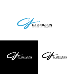 Logo Design by sherman for this project | Design: #25399571