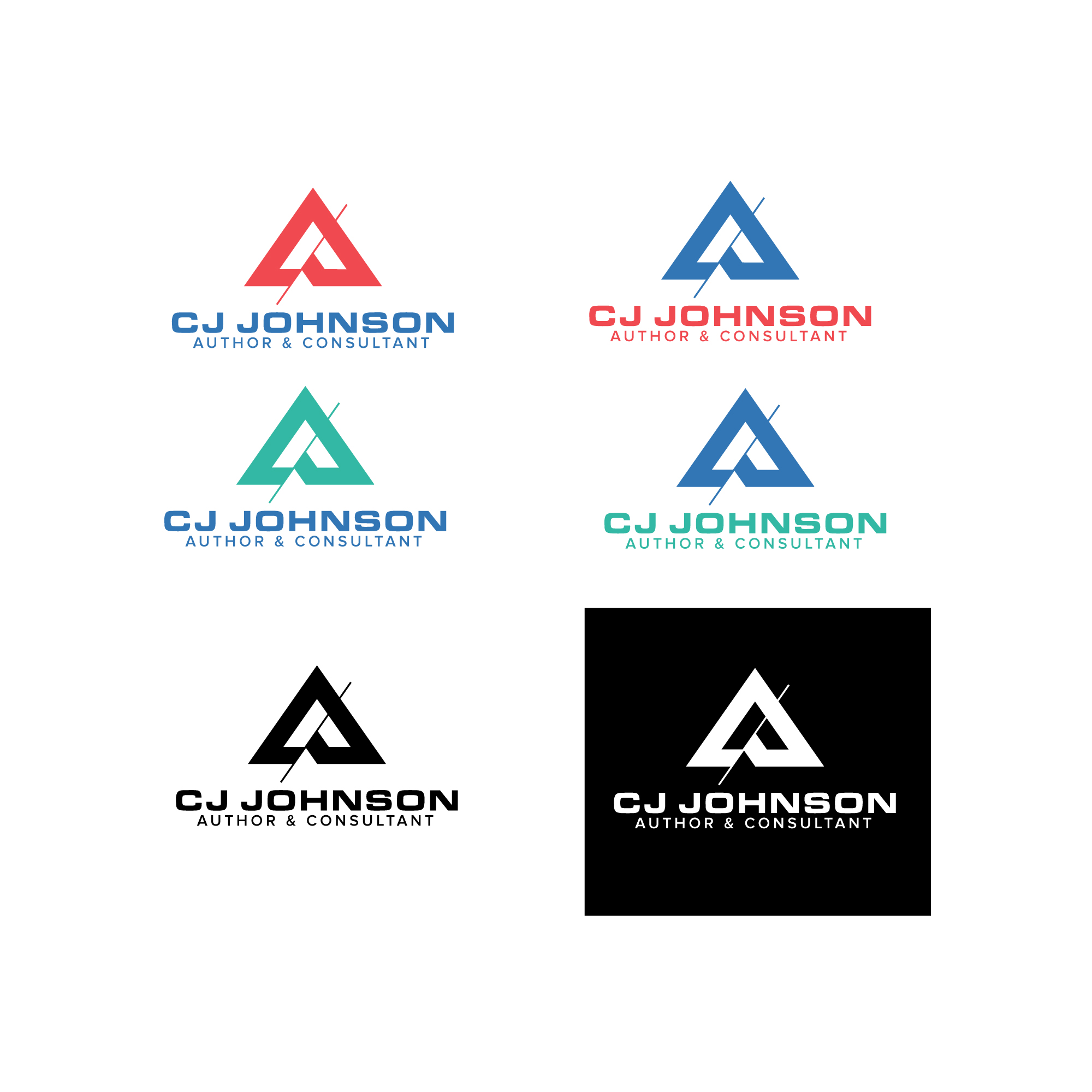 Logo Design by sherman for this project | Design #25404018