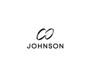 Logo Design by ikramhsakib for this project | Design: #25395064