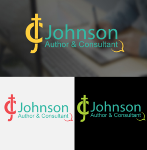 Logo Design by Quratulain 25 for this project | Design: #25393650