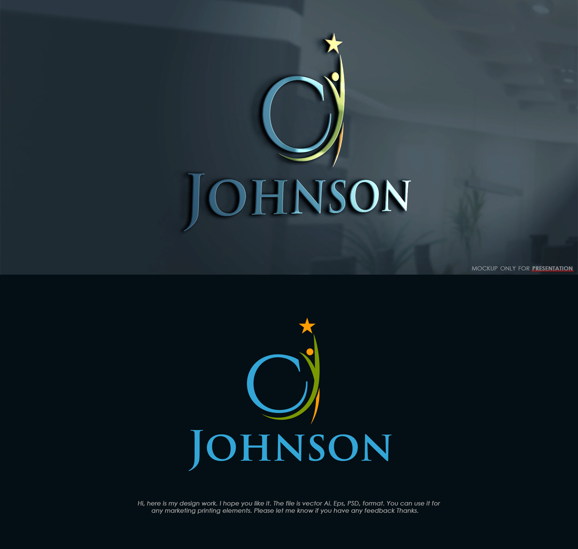 Logo Design by Mono.co for this project | Design #25393979