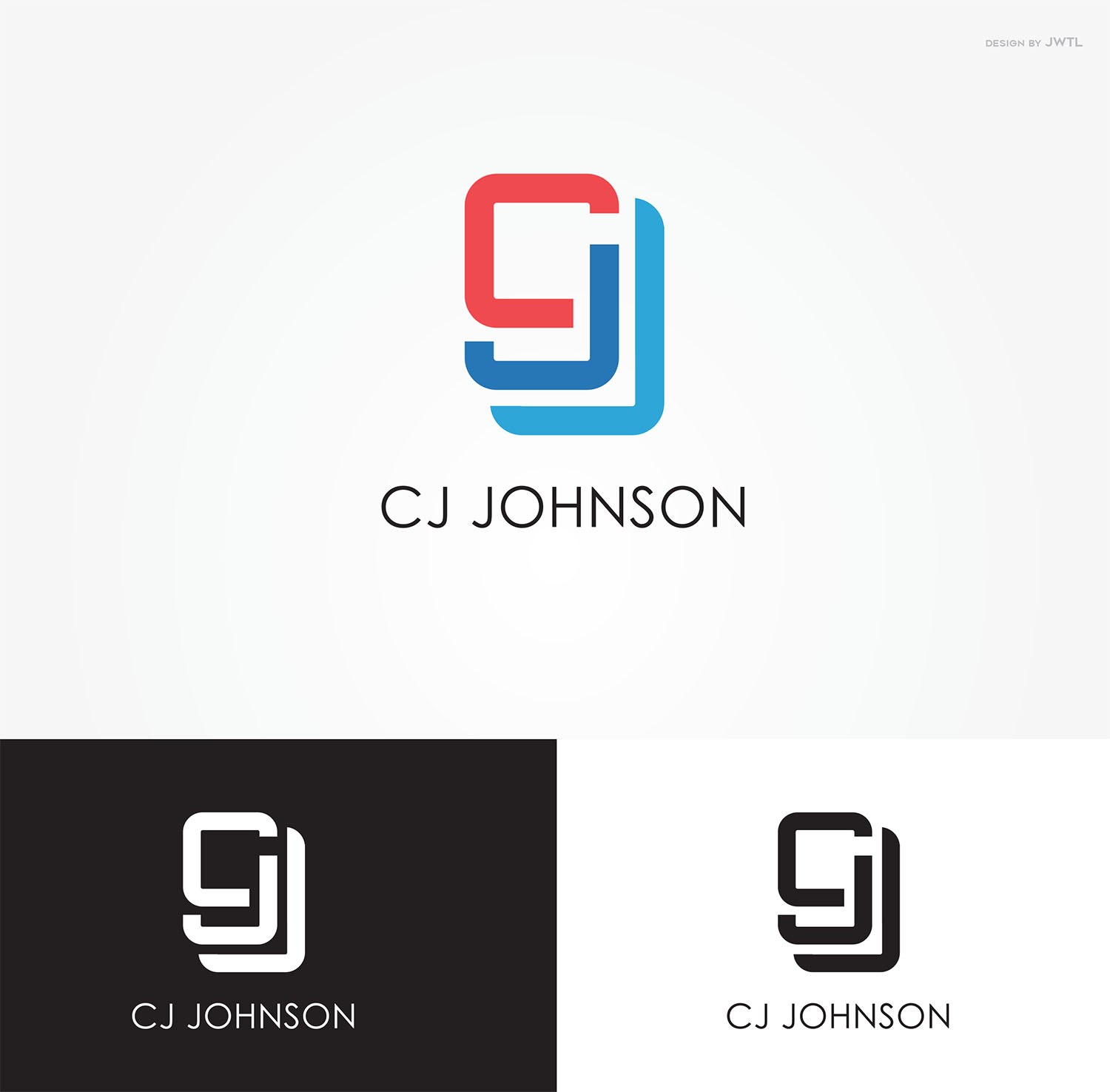Logo Design by JWTL for this project | Design #25424068