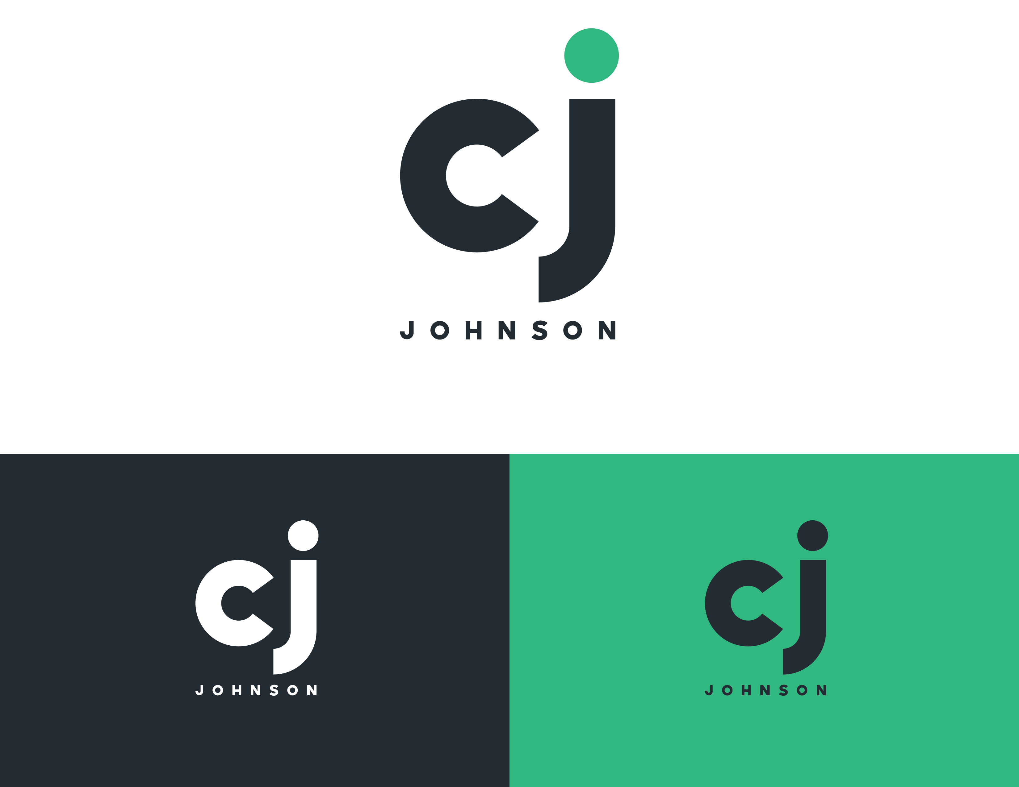 Logo Design by abd.k for this project | Design #25393202