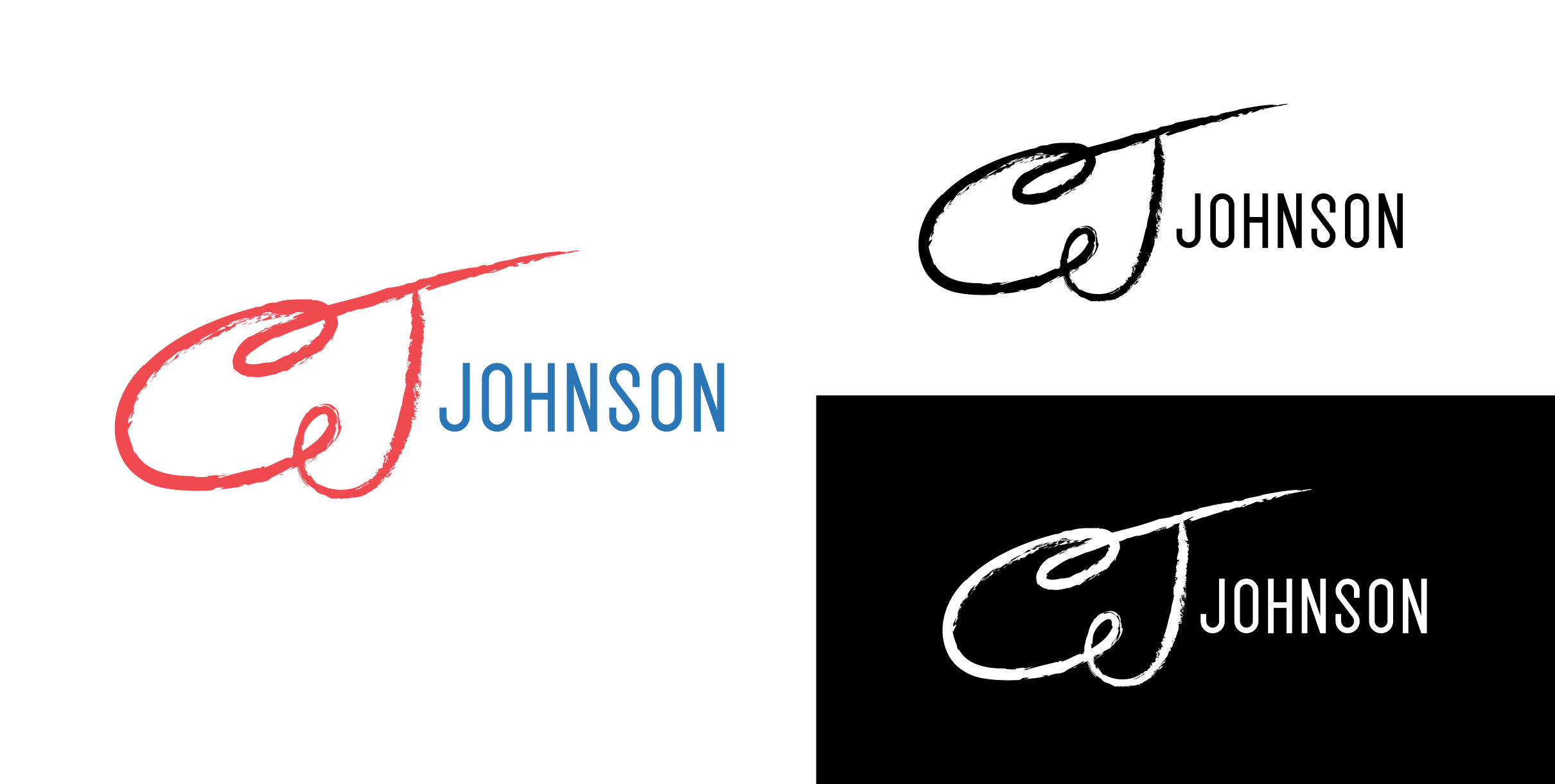 Logo-Design von geni für dieses Projekt | Design #25427210