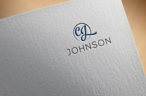 Logo Design by Saqib Mahmmud