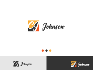 Logo Design by Jet-D for this project | Design: #25425801