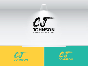 Logo Design by Riad | Branding & Logo Expert for this project | Design: #25431732