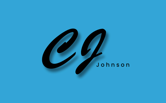 Design de Logo par ag622988 pour ce projet | Design #25405734