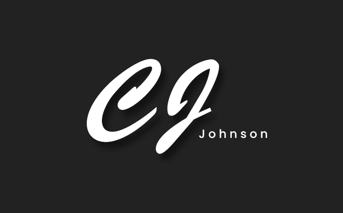 Logo Design by ag622988 for this project | Design #25405736