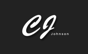 Logo Design by ag622988 for this project | Design: #25405736