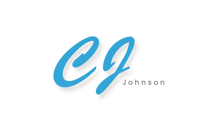 Logo Design by ag622988 for this project | Design #25405737