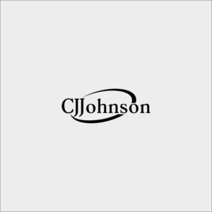 Logo Design by Najwa Bareira