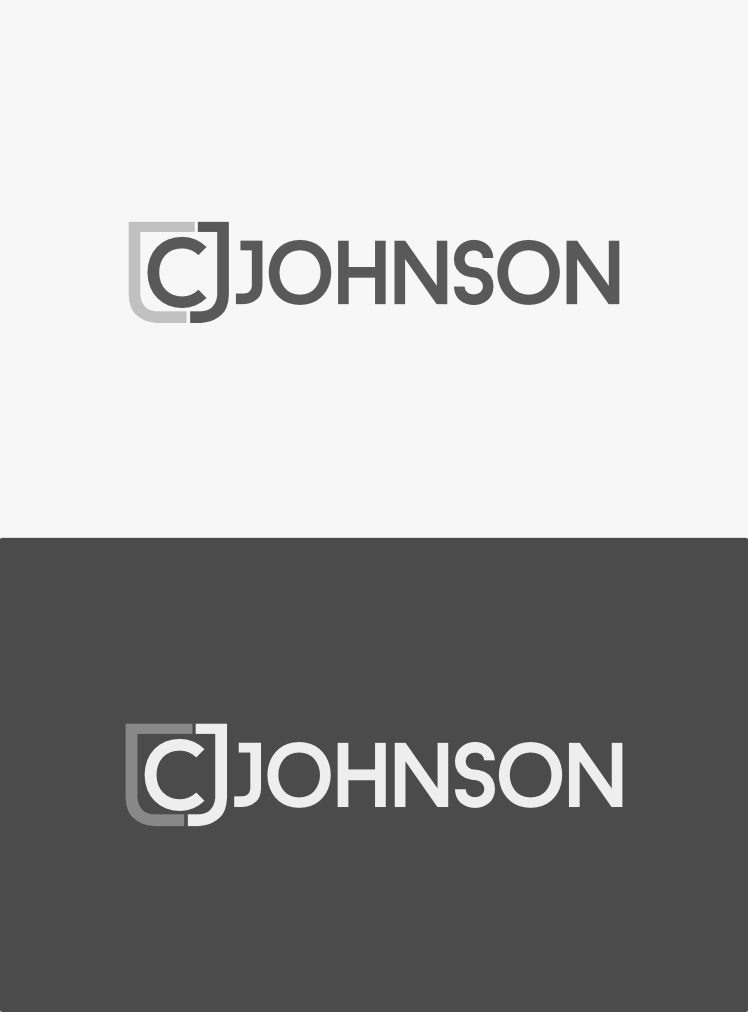 Logo Design by Mulamb0 for this project | Design #25437272