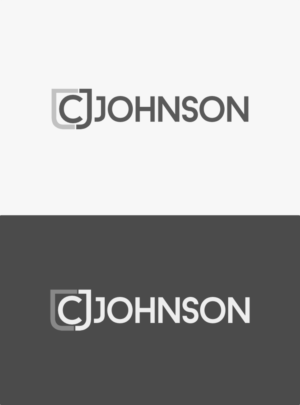 Logo Design by MulamboDesign