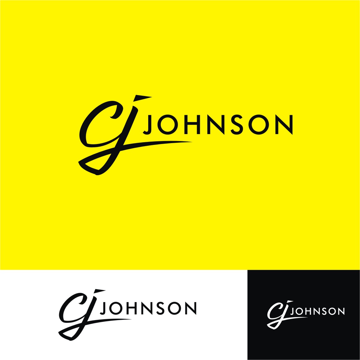 Design de Logo par Ashani Bhattacharya pour ce projet | Design #25404529