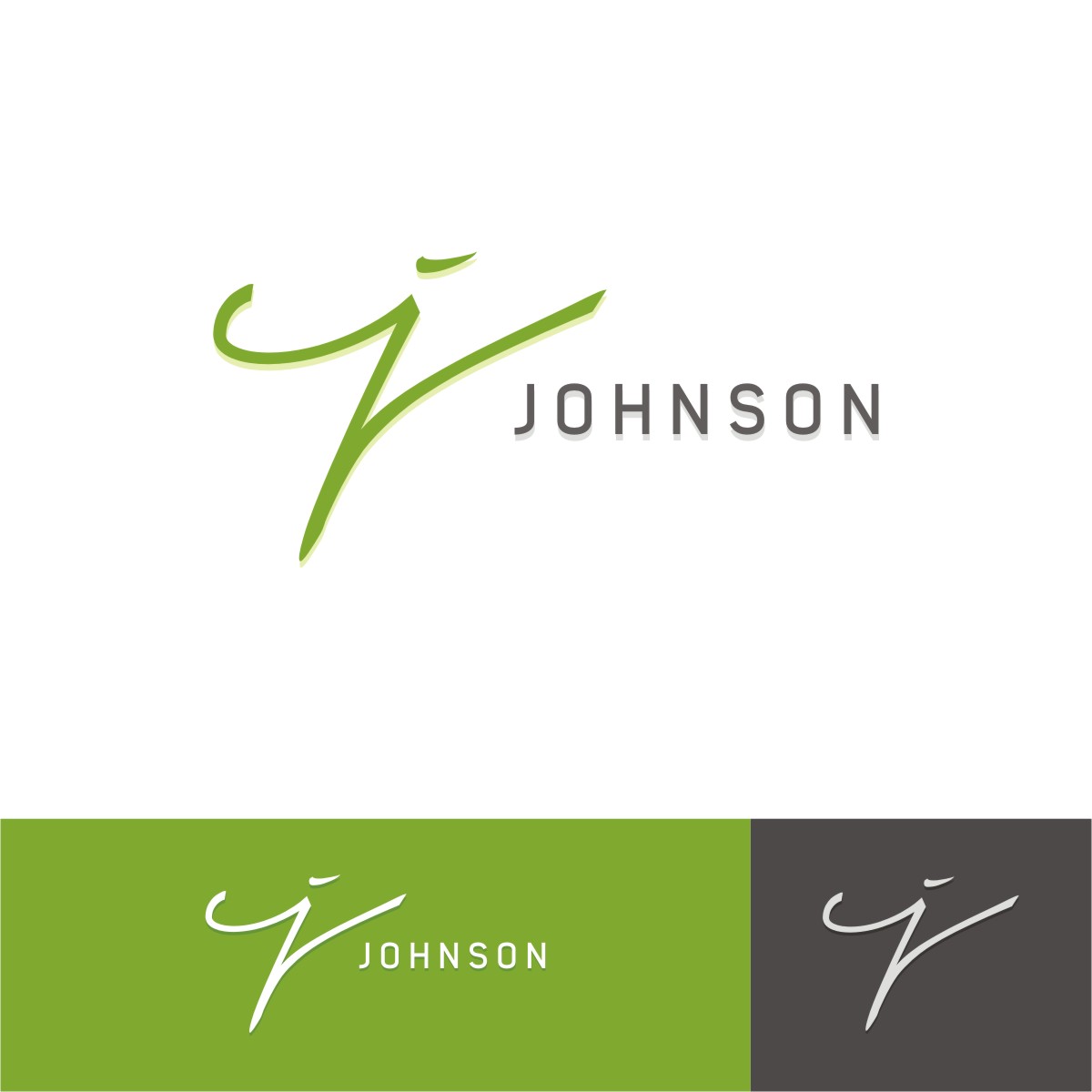 Logo Design by Ashani Bhattacharya for this project | Design #25404530