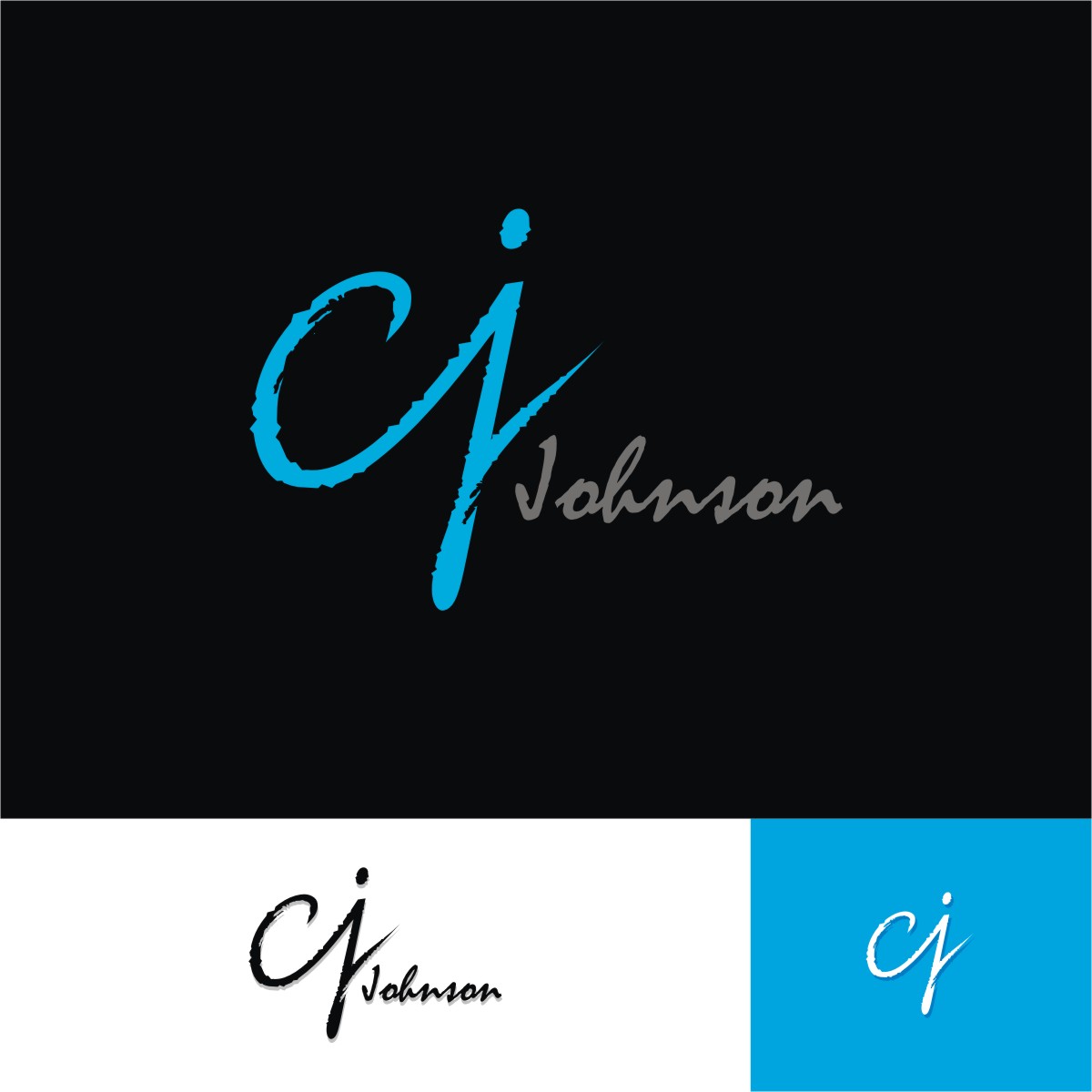 Logo Design by Ashani Bhattacharya for this project | Design #25404531