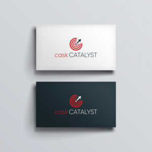 Logo Design by aquabomb26