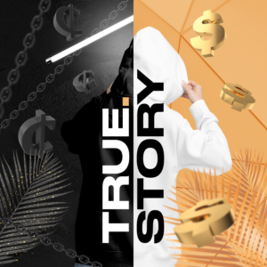 Graphic Design by GenesisLab