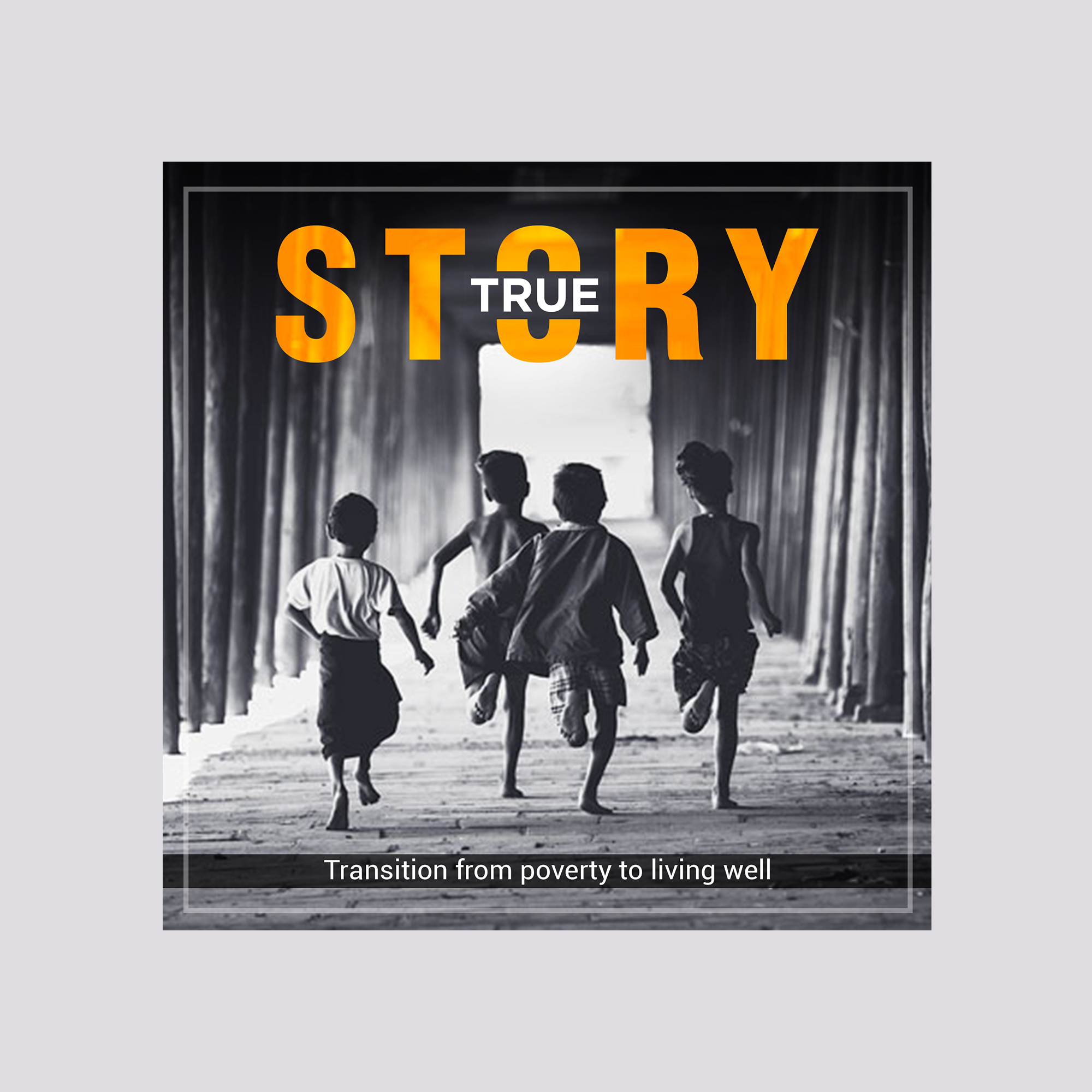 Graphic Design by Deepak_9_Malhotra for Wrath Entertainment Inc. | Design #25397433