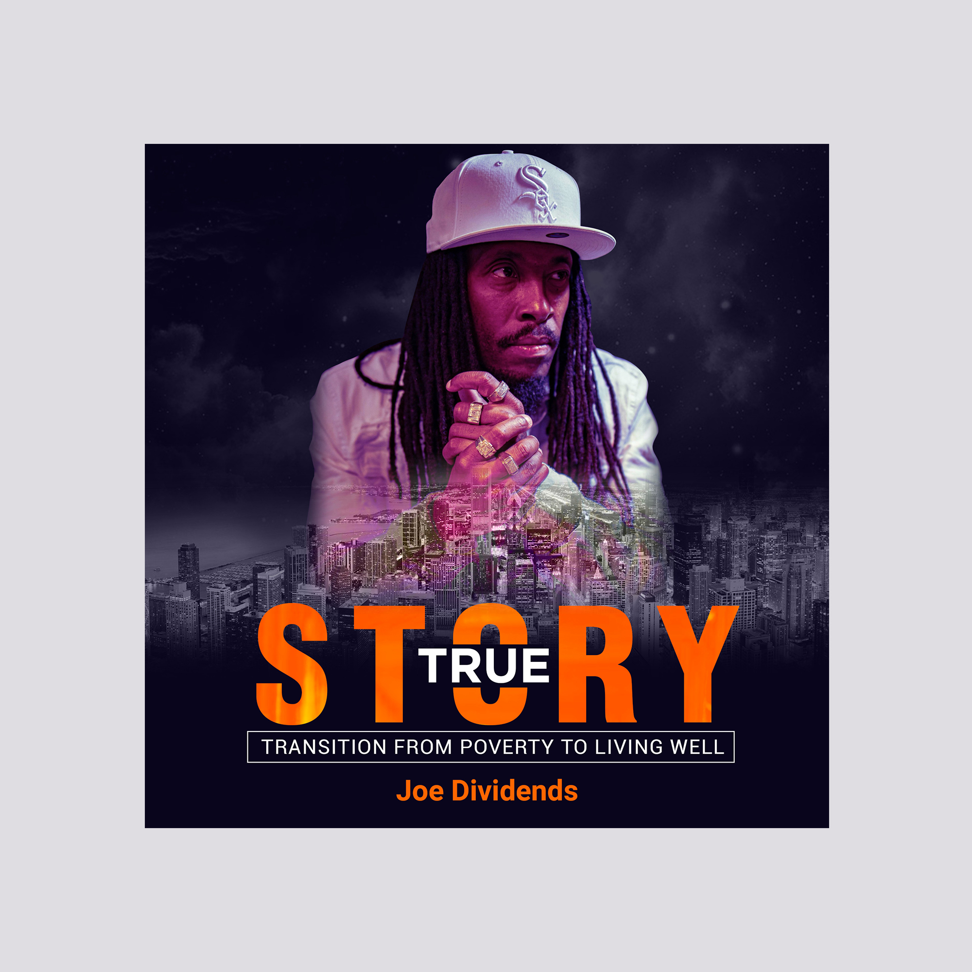 Graphic Design by Deepak_9_Malhotra for Wrath Entertainment Inc. | Design #25483185