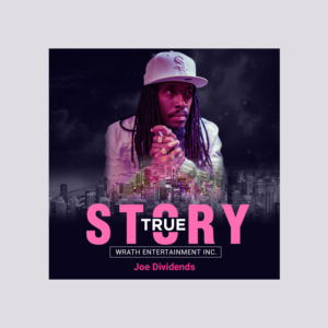 Design Graphique par Deepak_9_Malhotra pour Wrath Entertainment Inc. | Design : #25486355