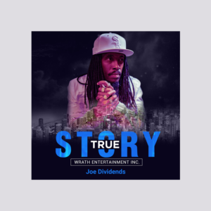 Design Graphique par Deepak_9_Malhotra pour Wrath Entertainment Inc. | Design : #25486356