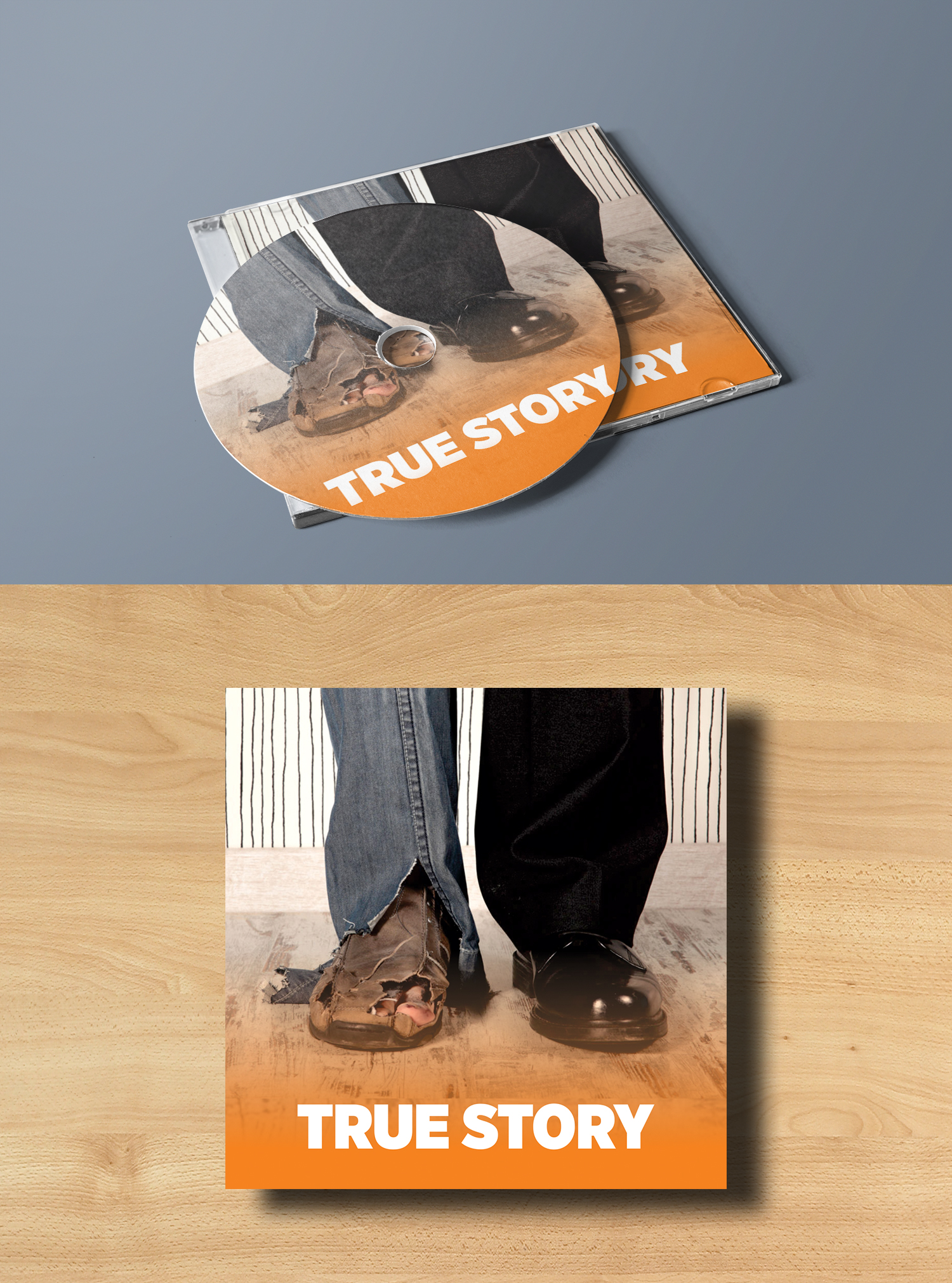 Graphic Design by ecorokerz for Wrath Entertainment Inc. | Design #25398091