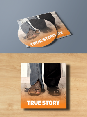 Design Graphique par ecorokerz pour Wrath Entertainment Inc. | Design : #25398091