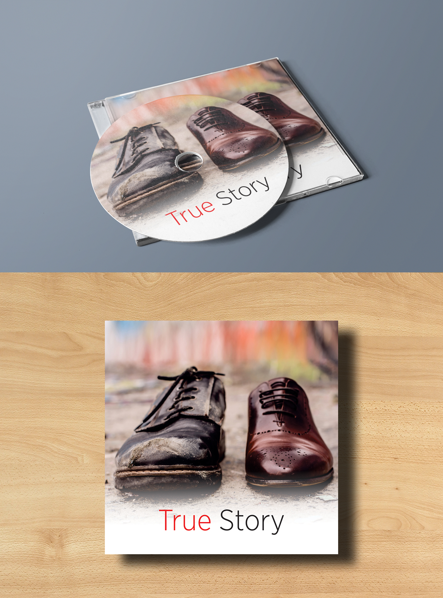 Graphic Design by ecorokerz for Wrath Entertainment Inc. | Design #25398092