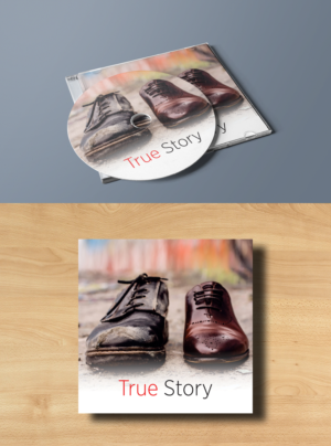 Design Graphique par ecorokerz pour Wrath Entertainment Inc. | Design : #25398092