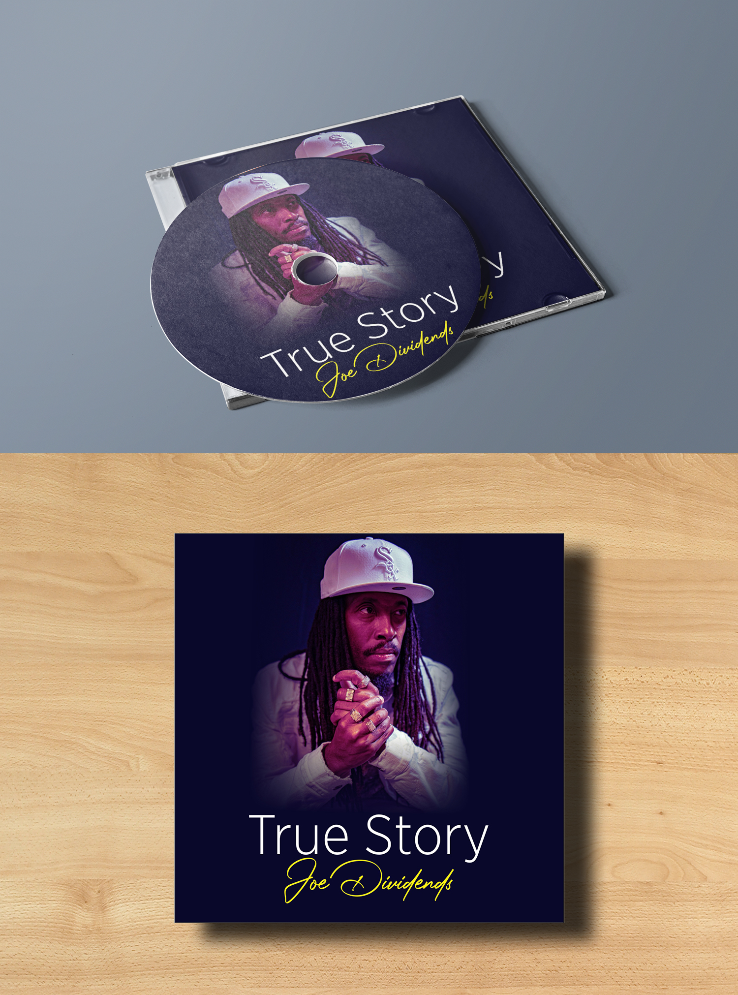 Graphic Design by ecorokerz for Wrath Entertainment Inc. | Design #25476524