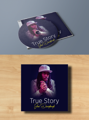 Design Graphique par ecorokerz pour Wrath Entertainment Inc. | Design : #25476524