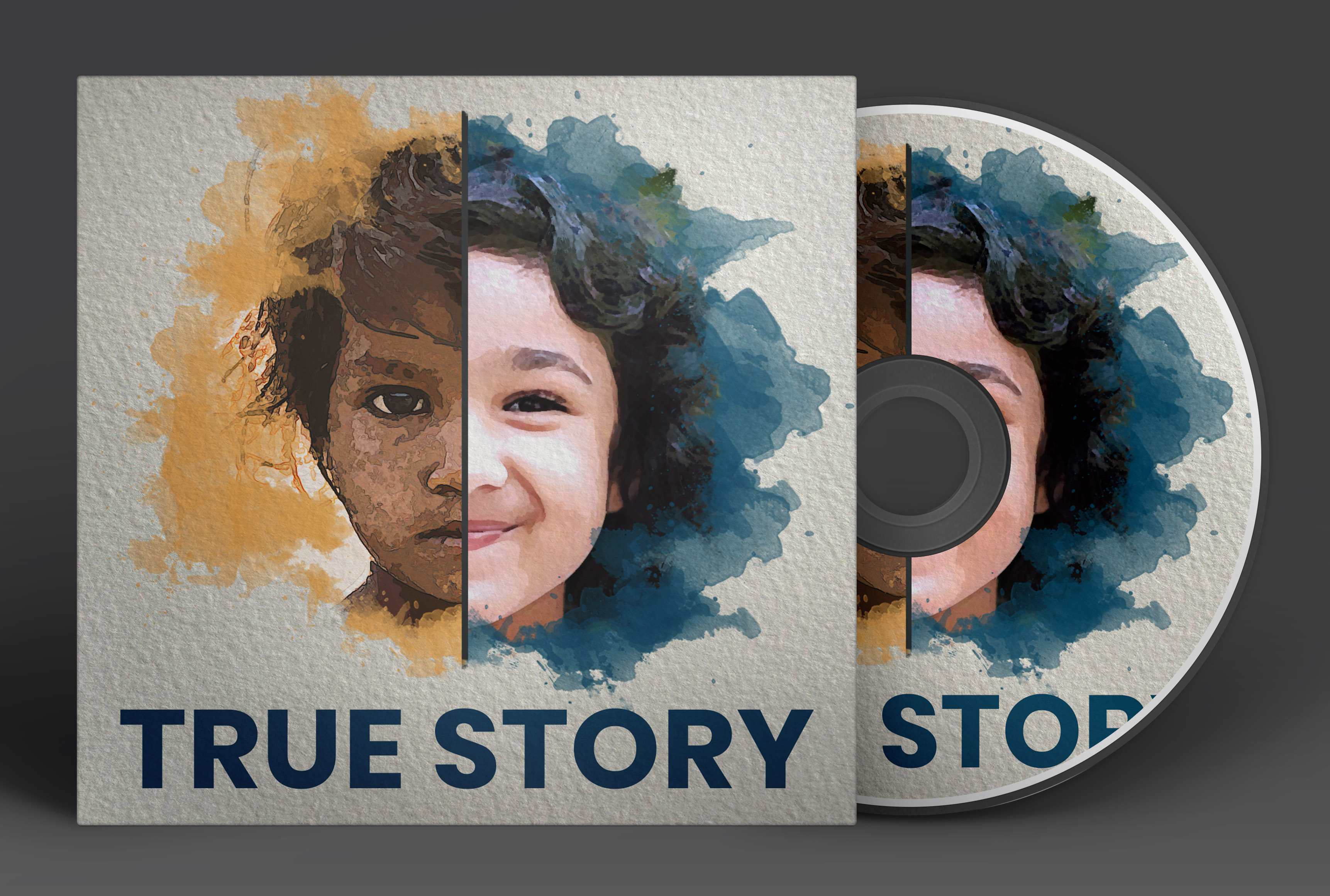 Design Graphique par SAI DESIGNS pour Wrath Entertainment Inc. | Design #25399680